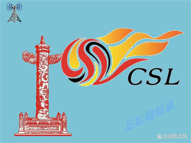 最新中文字幕第一页