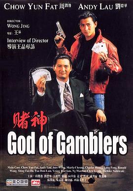 手机看片精品高清国产日韩