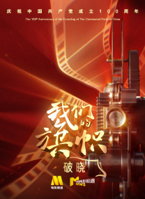 亚洲伦理久久
