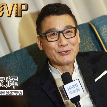 偷拍夫妻性生活